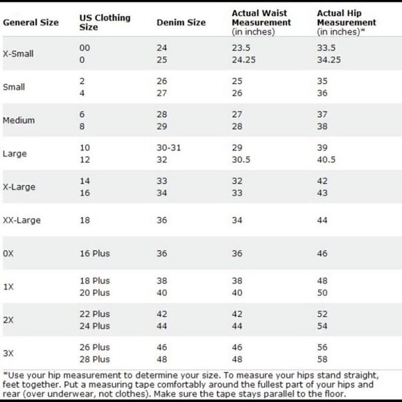 Sportmax by Max Mara Pink Pleated Pencil Skirt - Picture 7 of 7